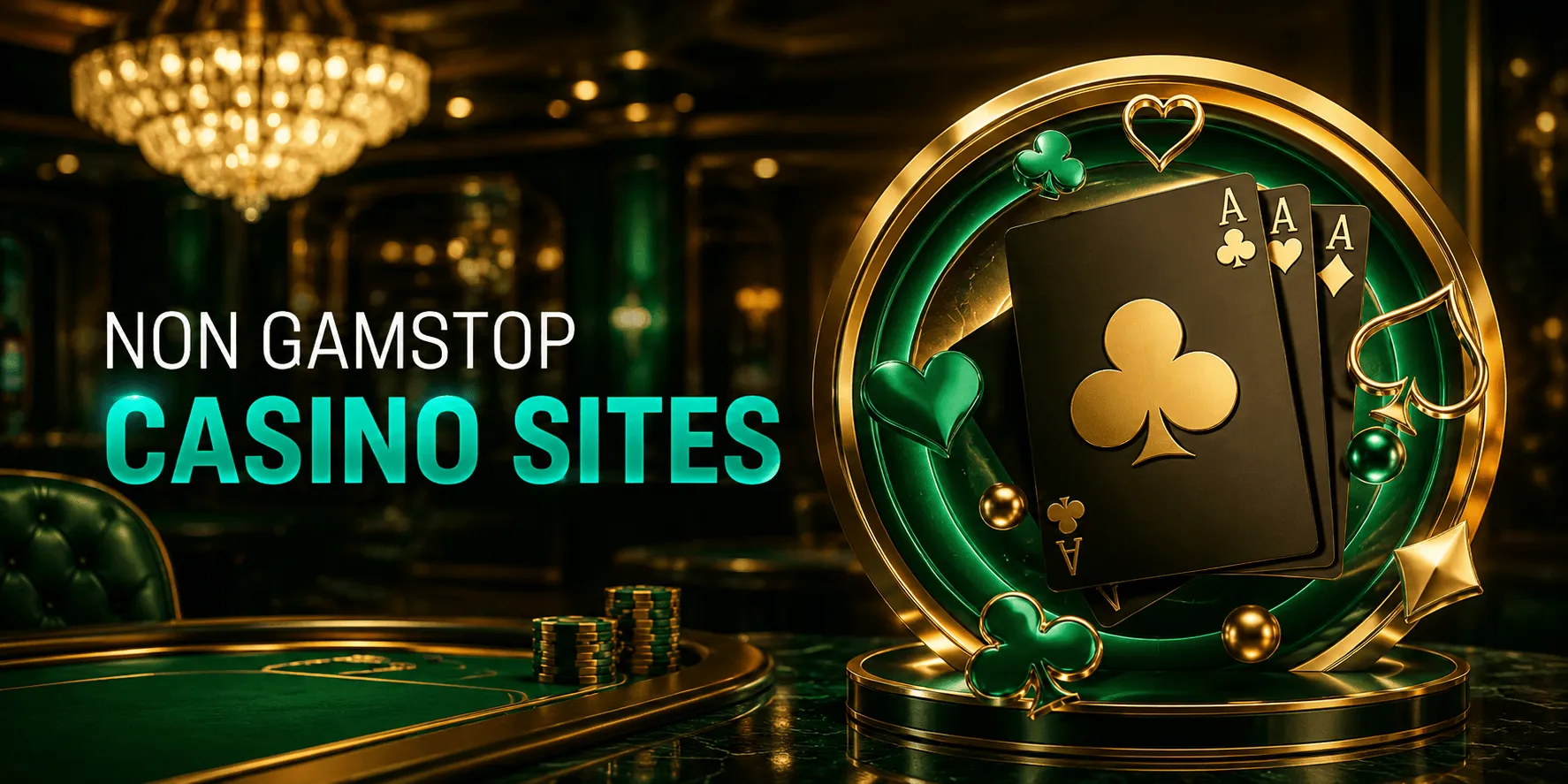 Nongamstopcasino-bonus-game
