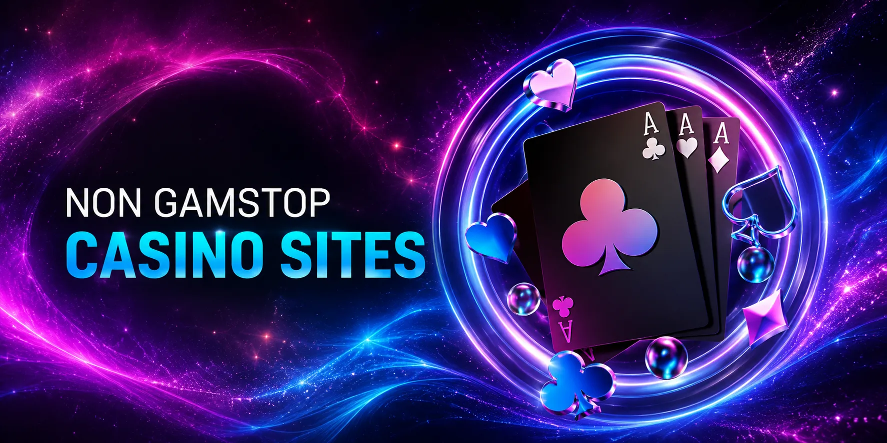 Nongamstopcasino-bonus-game