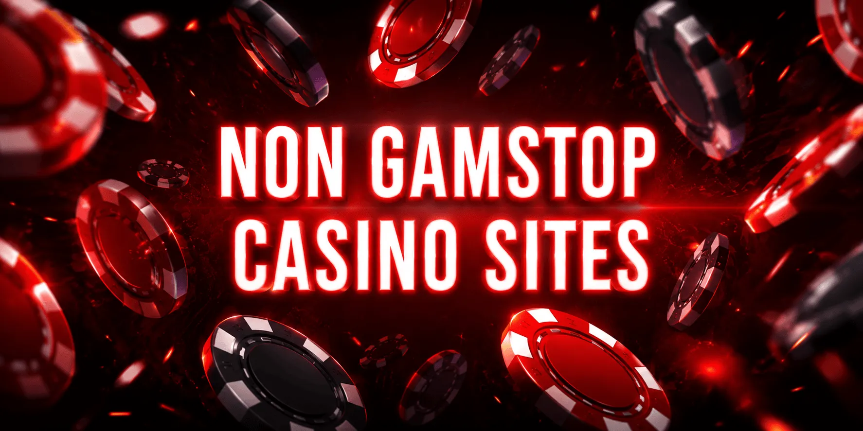 Nongamstopcasino-bonus-game