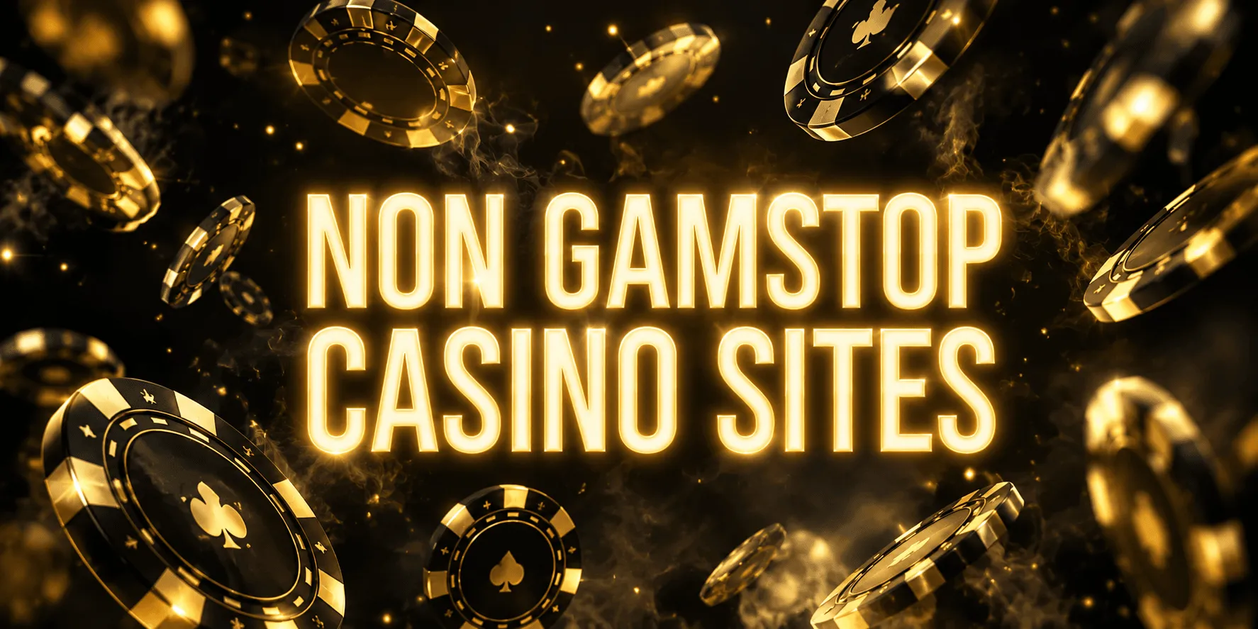Nongamstopcasino-bonus-game
