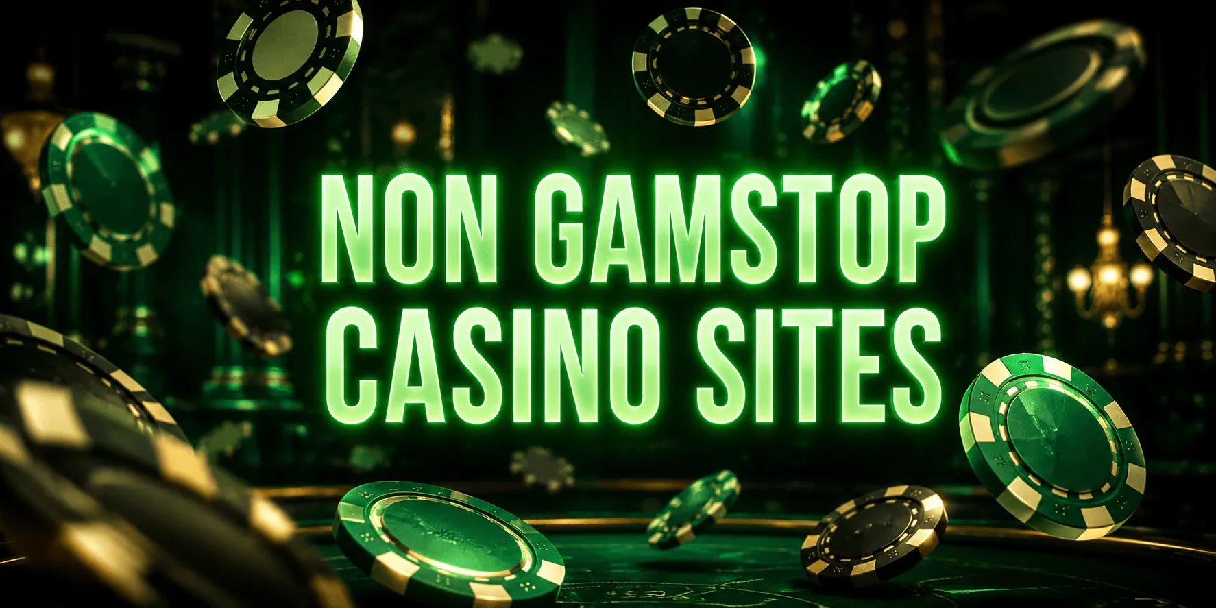 Nongamstopcasino-bonus-game