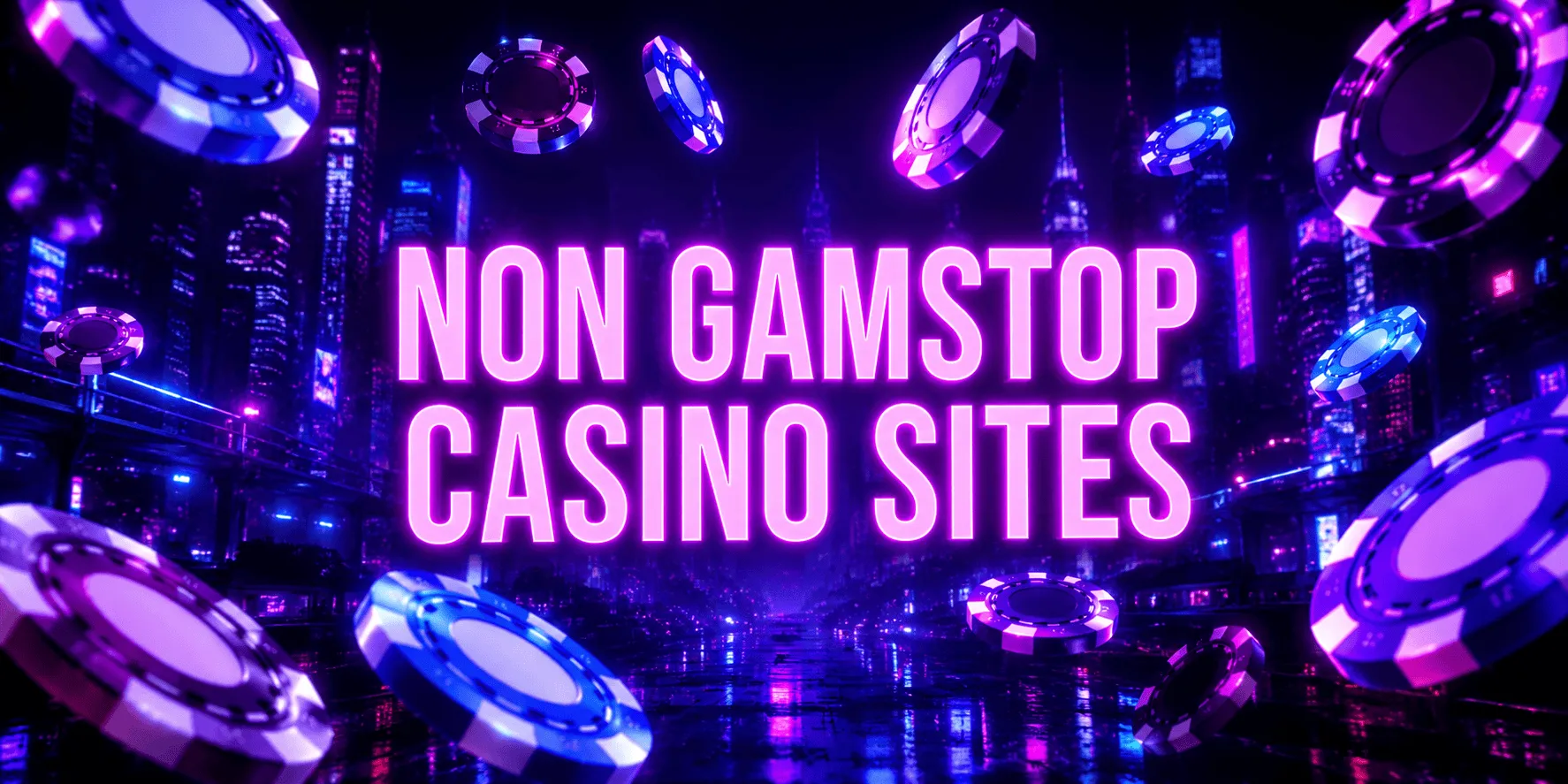 Nongamstopcasino-bonus-game