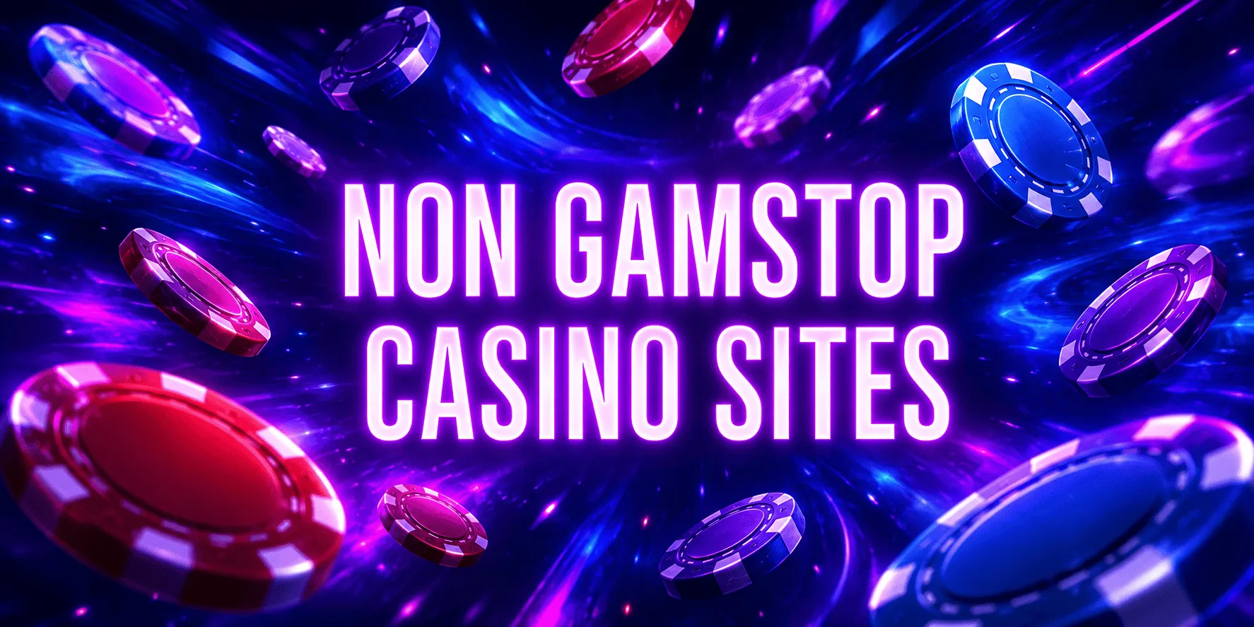 Nongamstopcasino-bonus-game