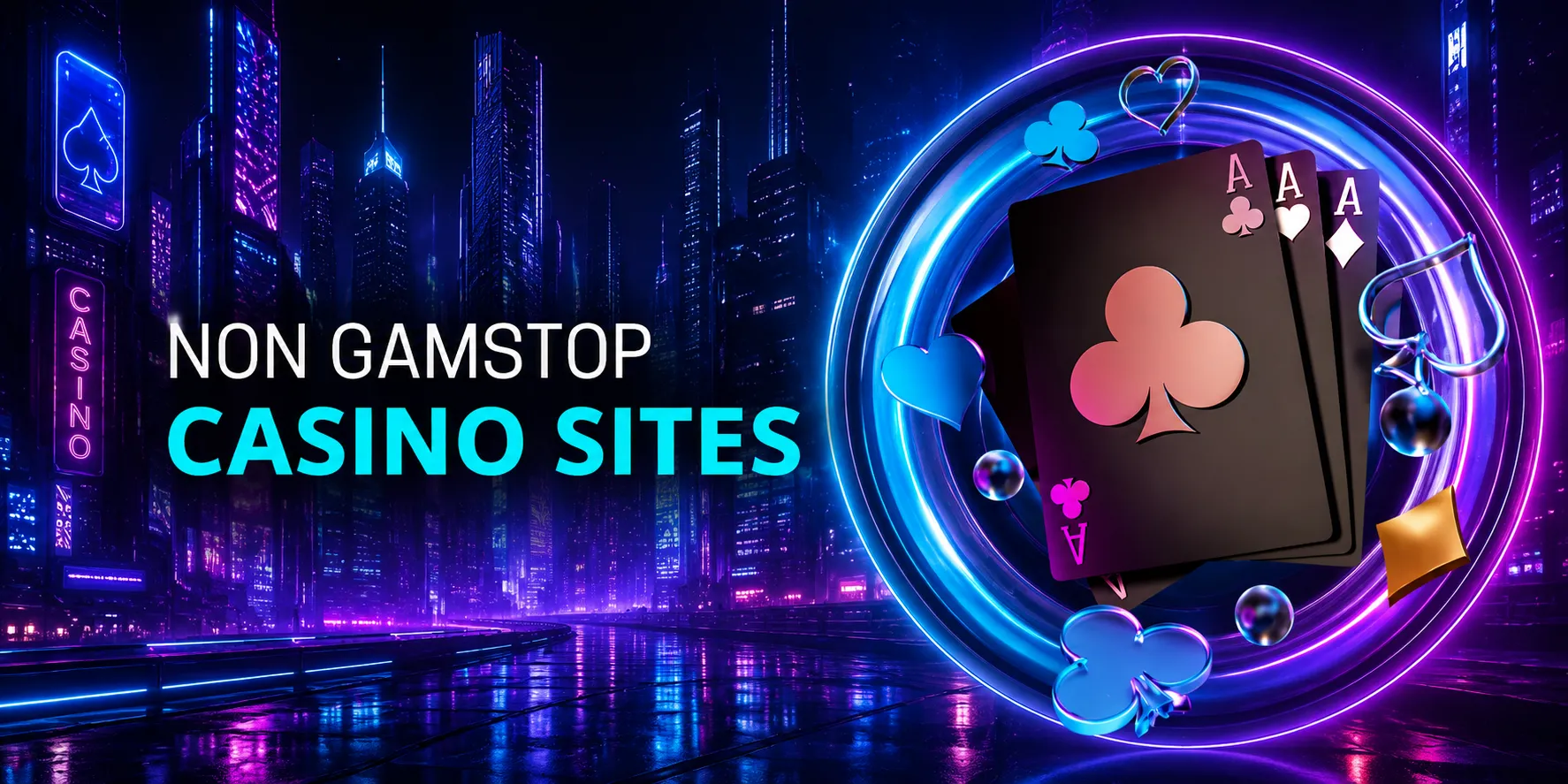 Nongamstopcasino-bonus-game
